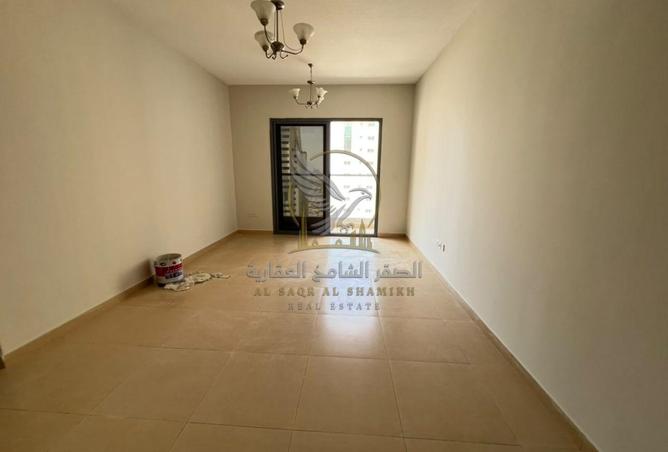141469842 - Property Main Image