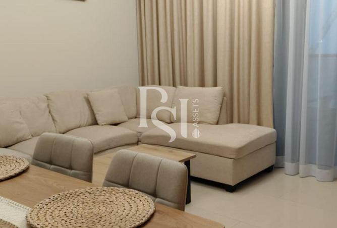 16124139 - صورة العقار 3