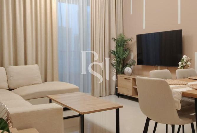 16124139 - الصورة الرئيسية للعقار