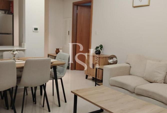 16124139 - صورة العقار 2