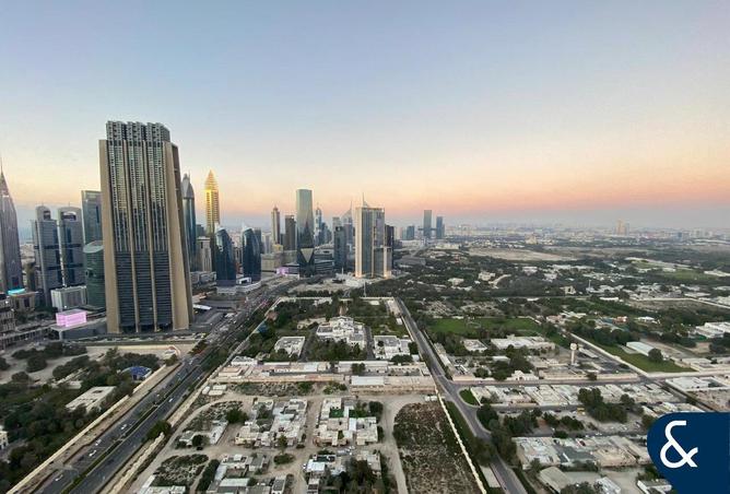 68299688 - صورة العقار 2