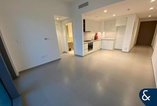 68299688 - صورة العقار 3