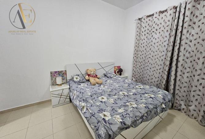 115033463 - Property Image 2