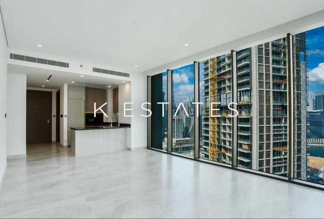 16053491 - Property Image 3