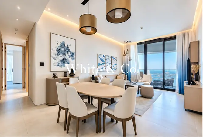 150029543 - Property Image 2