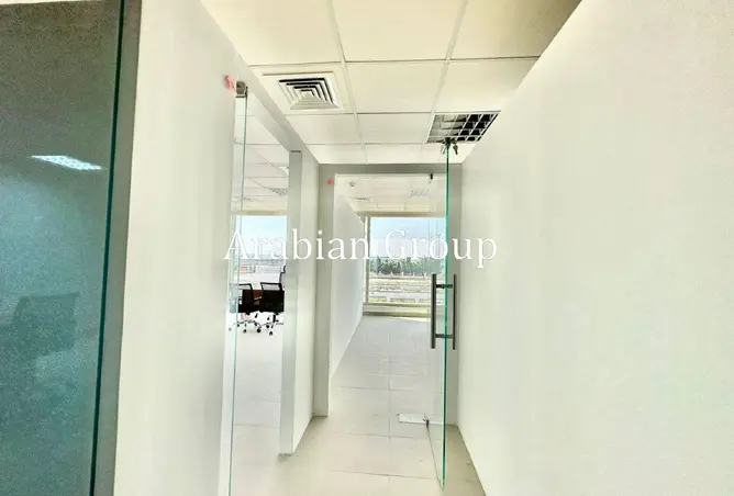 152384205 - صورة العقار 3