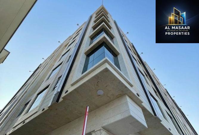 89179511 - صورة العقار 2