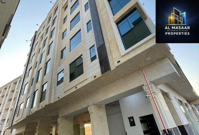 89179511 - الصورة الرئيسية للعقار