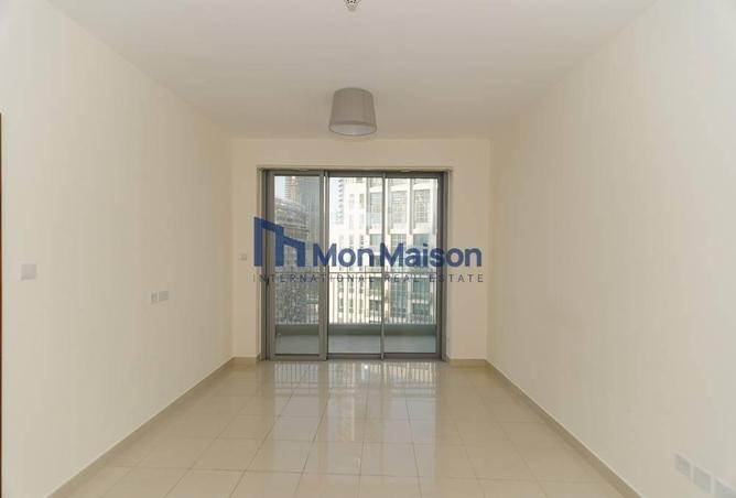 92254126 - Property Image 3