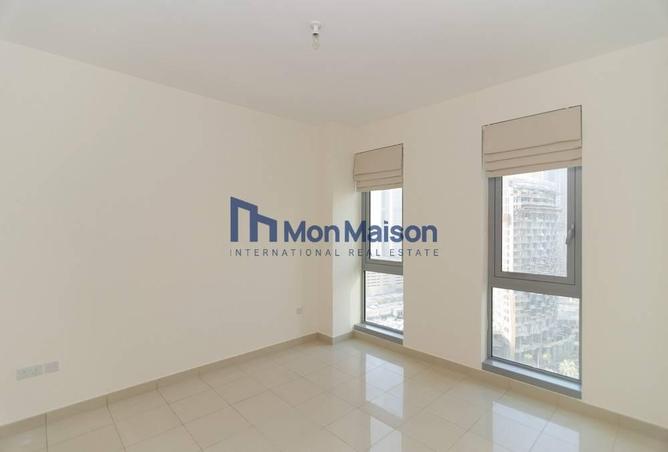92254126 - Property Image 2