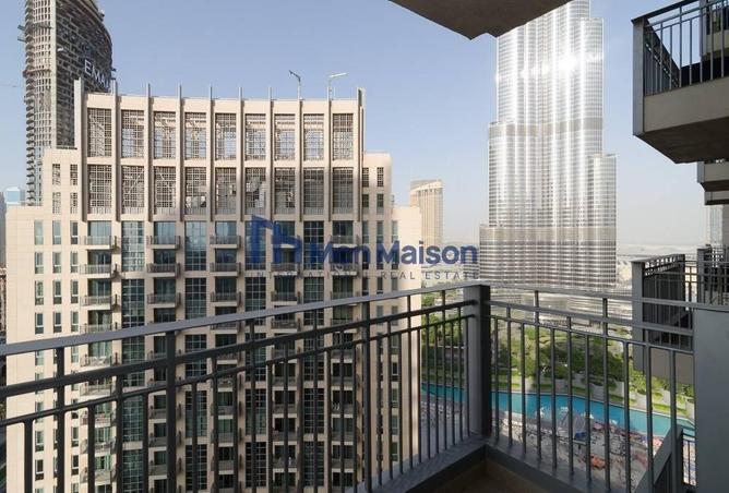 92254126 - Property Main Image
