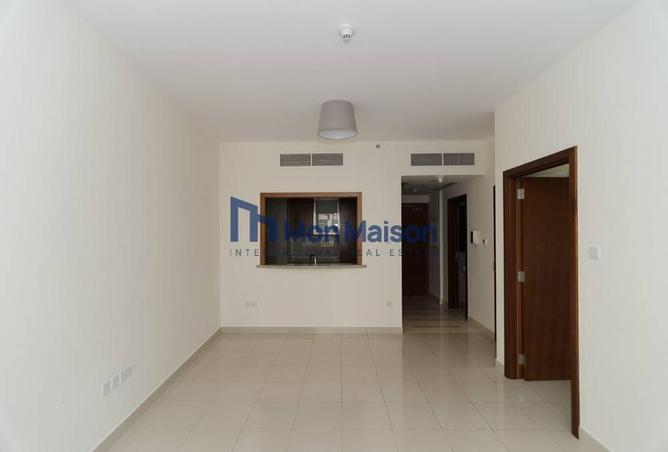 92254126 - Property Image 2