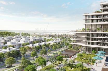 Apartment - 1 - 2 for sale in Reem Hills - Najmat Abu Dhabi - Al Reem Island - Abu Dhabi Apartment - 1 - 2 for sale in Reem Hills - Najmat Abu Dhabi - Al Reem Island - Abu Dhabi