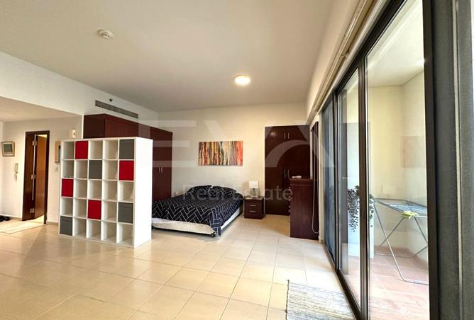 16217820 - Property Image 3