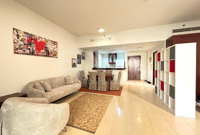 16217820 - Property Main Image