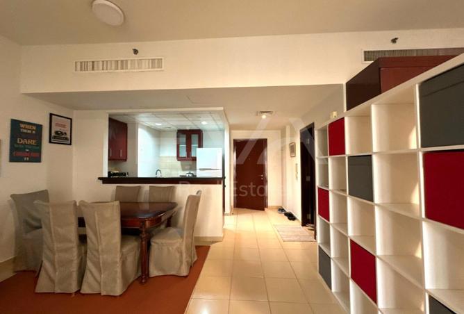 16217820 - Property Image 2