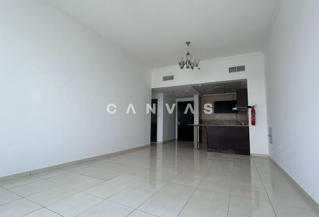 166541731 - Property Main Image