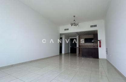 Apartment - 2 - 2 for rent in Al Rabia Tower - Majan - Dubai Apartment - 2 - 2 for rent in Al Rabia Tower - Majan - Dubai