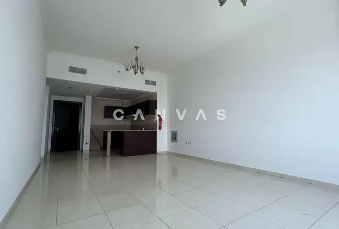 166541731 - Property Image 2