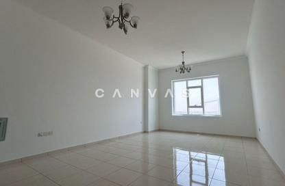 Apartment - 2 - 2 for rent in Al Rabia Tower - Majan - Dubai