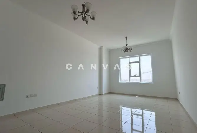 166541731 - Property Image 3