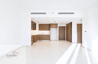 شقة - 2 غرف نوم - 2 حمامات للبيع في مانجروف في كريك بيتش مبنى 1 - مانجروف - جريك بيتش - مرسى خور دبي - دبي شقة - 2 غرف نوم - 2 حمامات للبيع في مانجروف في كريك بيتش مبنى 1 - مانجروف - جريك بيتش - مرسى خور دبي - دبي