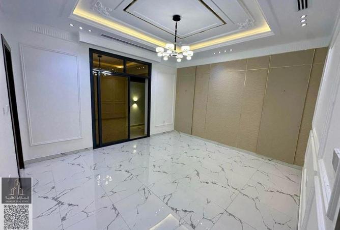 16176419 - صورة العقار 2