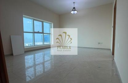 Apartment - 3 - 5 for rent in Al Rumailah building - Al Rumailah 2 - Ajman