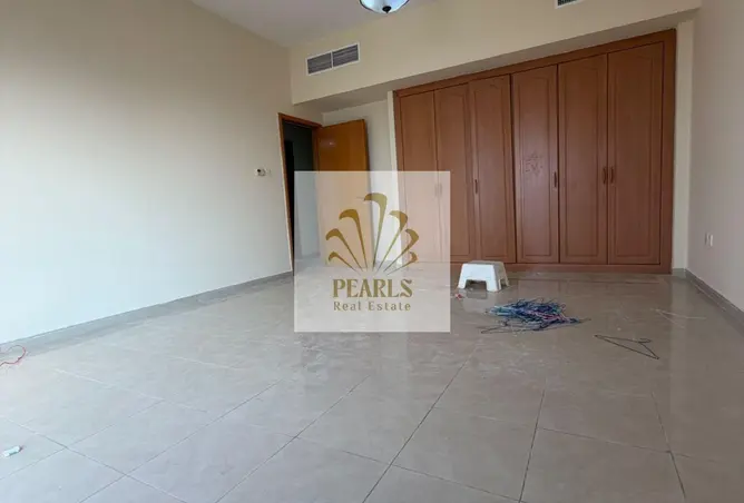 164607867 - Property Image 2