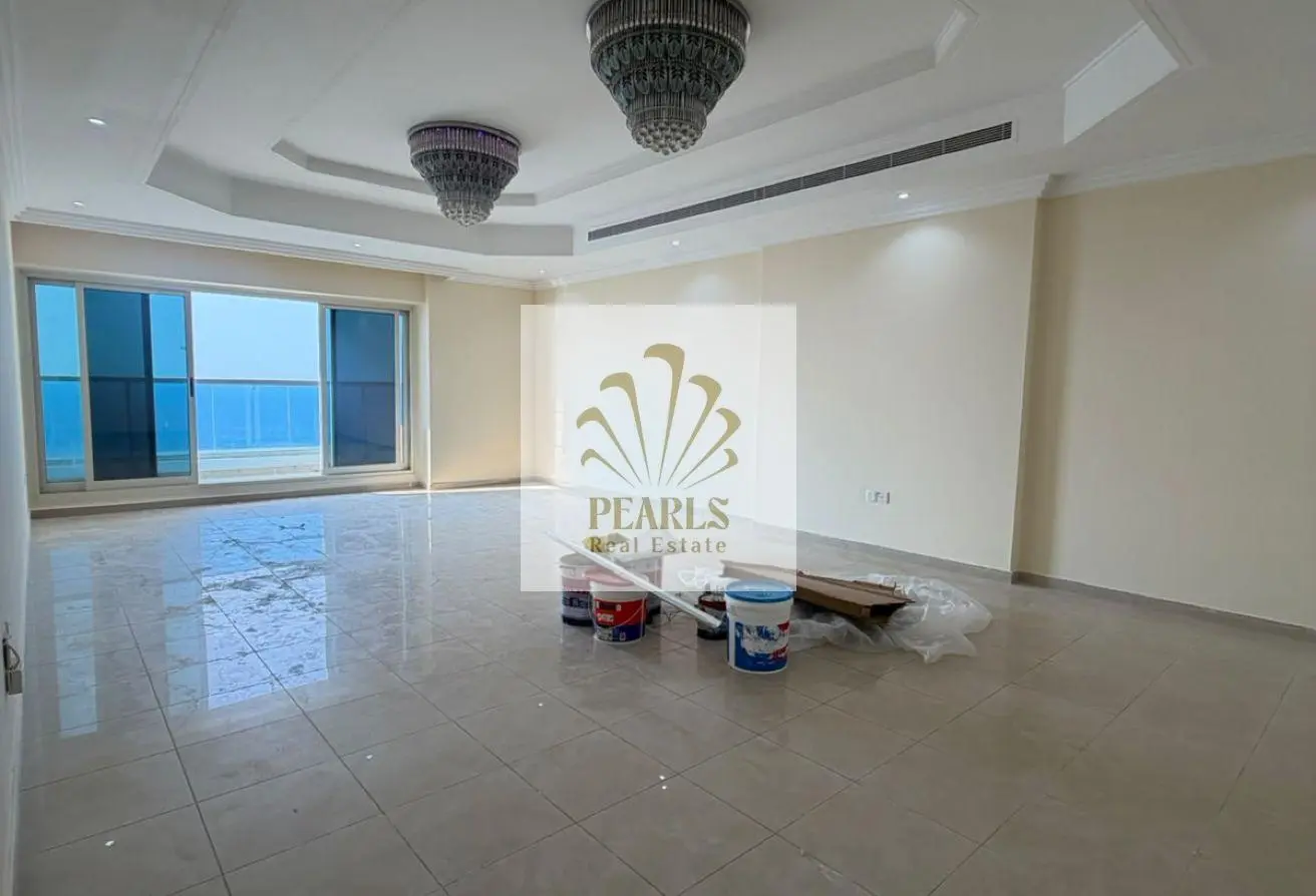 164607867 - Property Main Image