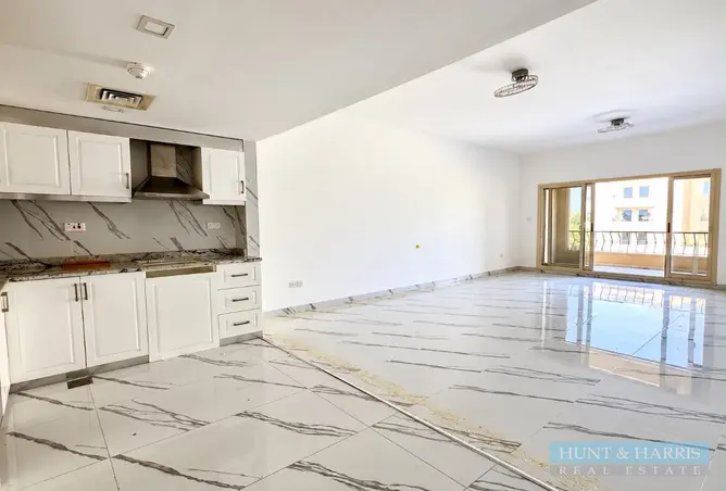 165048144 - Property Image 2