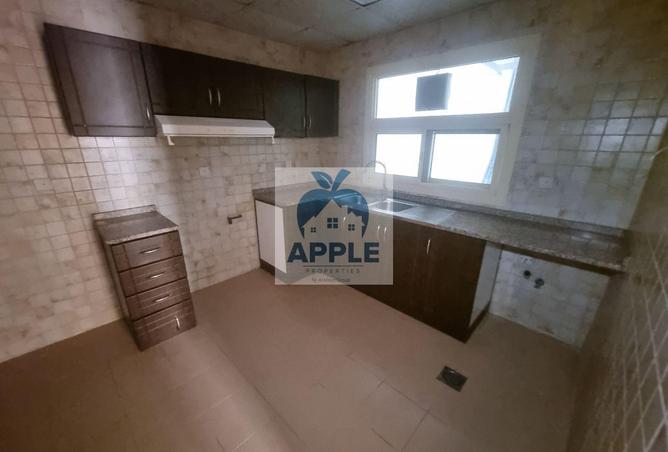 99966473 - صورة العقار 2