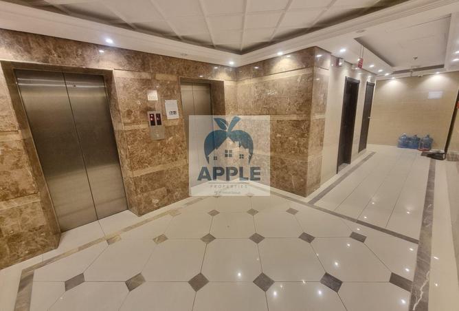 99966473 - الصورة الرئيسية للعقار