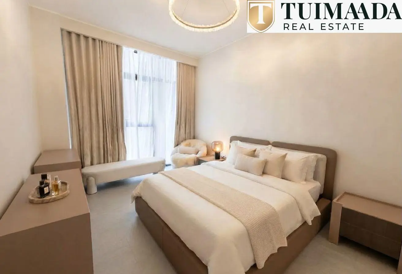 156925773 - Property Main Image