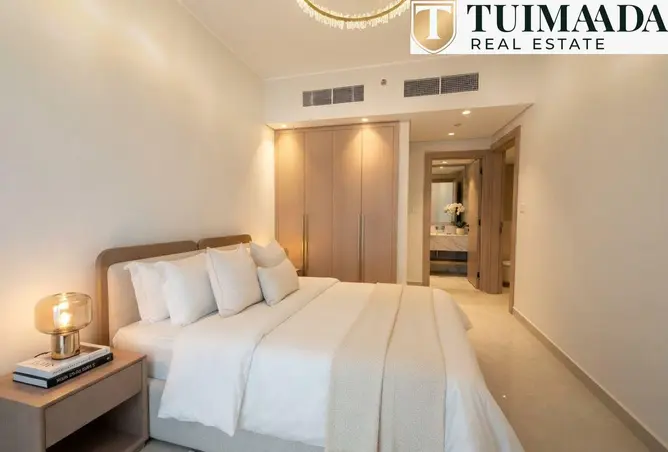 156925773 - Property Image 3