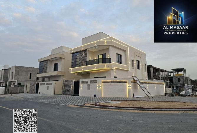 75781796 - الصورة الرئيسية للعقار