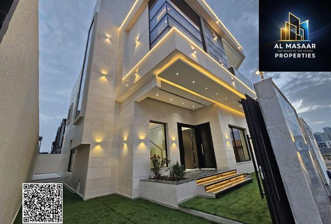 75781796 - صورة العقار 3