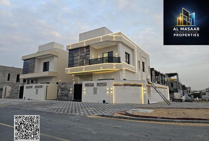 75781796 - صورة العقار 2