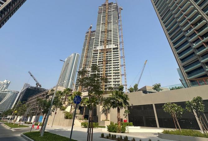 58164137 - صورة العقار 2