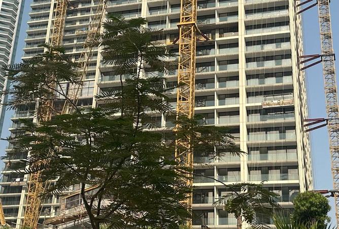 58164137 - صورة العقار 3