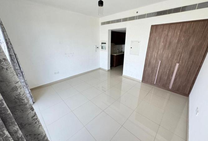 16336256 - صورة العقار 3