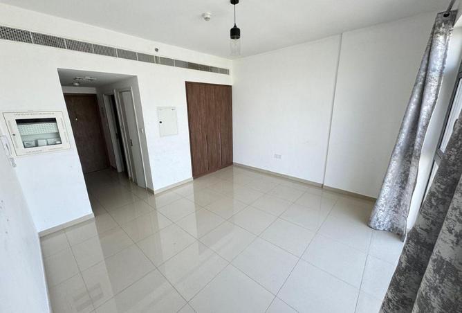 16336256 - صورة العقار 2