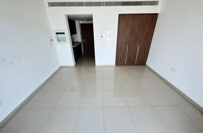 شقة - 1 حمام للايجار في أبتاون الزاهية - الزاهية - تجارية مويلح - الشارقة