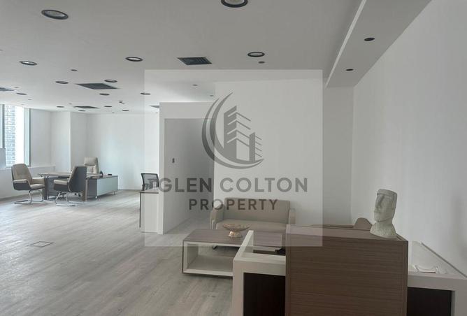 15952933 - صورة العقار 2