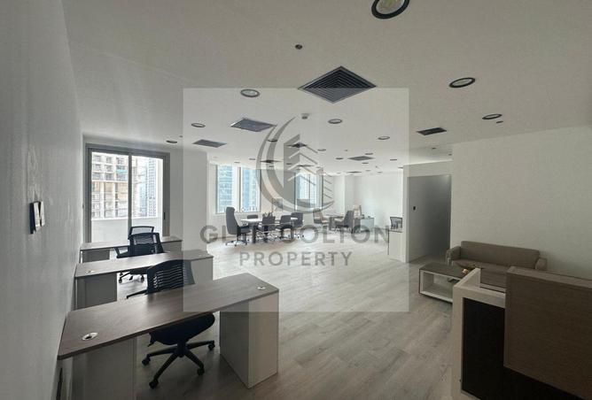 15952933 - صورة العقار 3