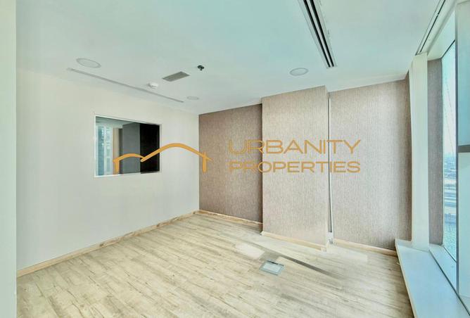 16048721 - صورة العقار 3