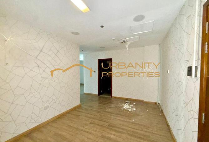 16048721 - صورة العقار 2