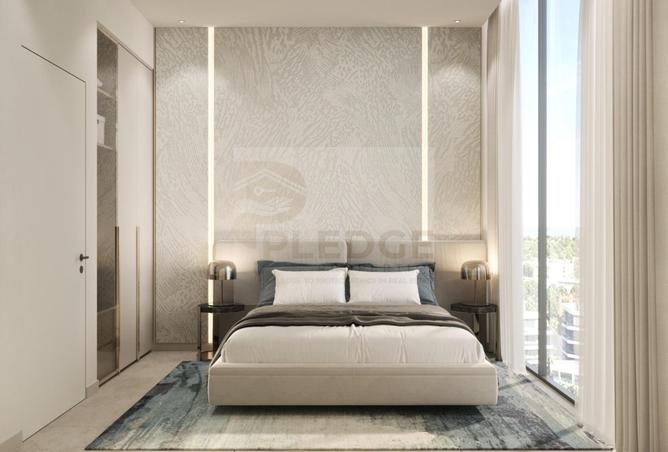 16201145 - Property Image 3