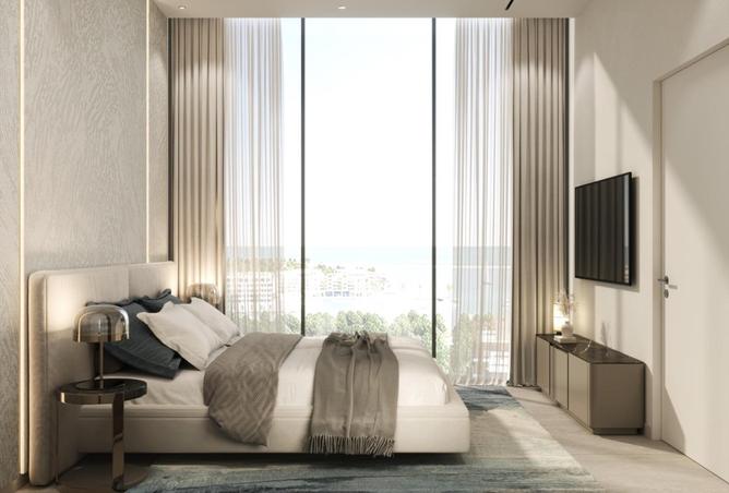 16201145 - Property Image 2