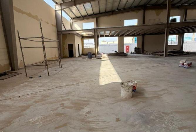 16307259 - Property Image 3